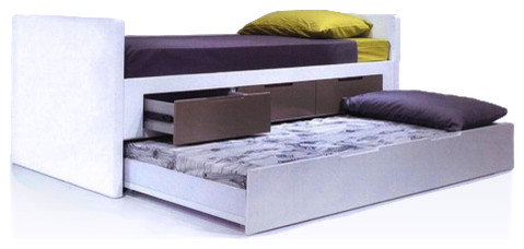 Revolve Furnishings + Interior Design 