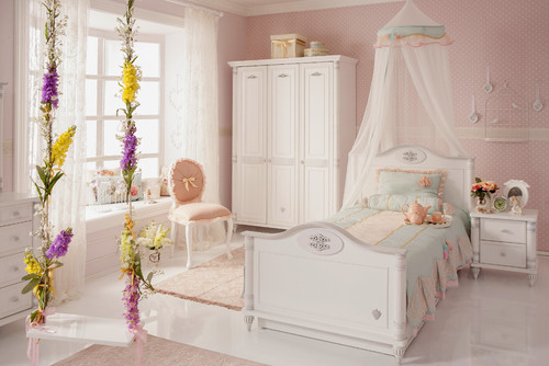 kids bedroom fantasy romantic turbo beds img~a281012202f15bdf 8 5296 1 7ec5ccd