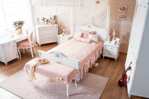 kids bedroom fantasy romantic turbo beds img~dd81957302f155b9 8 5295 1 7401016