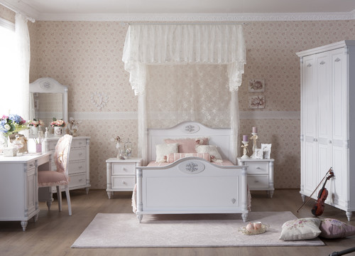 kids bedroom fantasy romantic turbo beds img~e32139a402f15765 8 5296 1 7c2f4fc