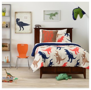 target dinosaur blanket