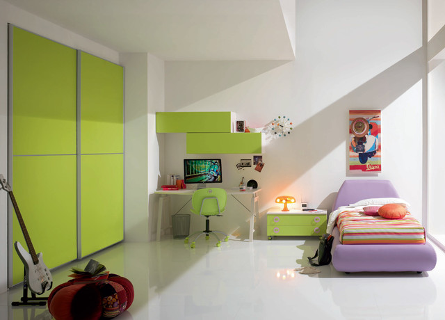 Jogo Ludo Neo  Maria Castanha - Kids Rooms Design