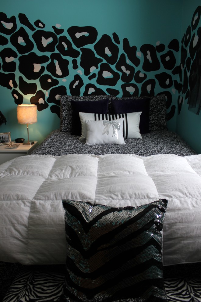Leopard Bedroom Smart Design Img~ec51880e028529ba 9 6923 1 4f690d1 