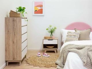 mocka baby furniture