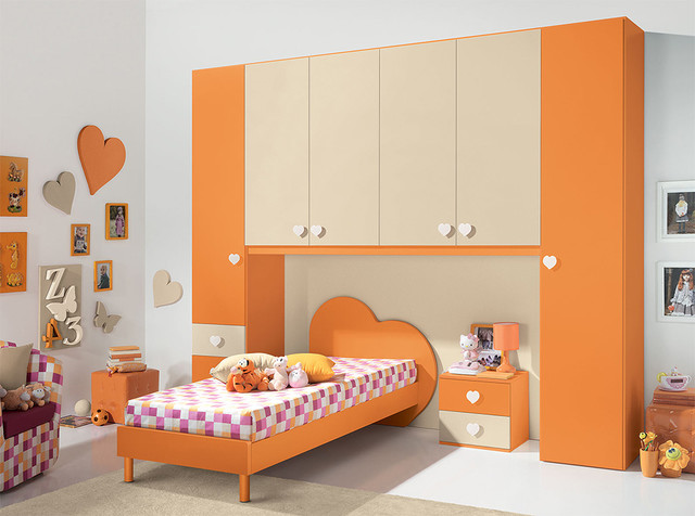 Jogo Ludo Neo  Maria Castanha - Kids Rooms Design