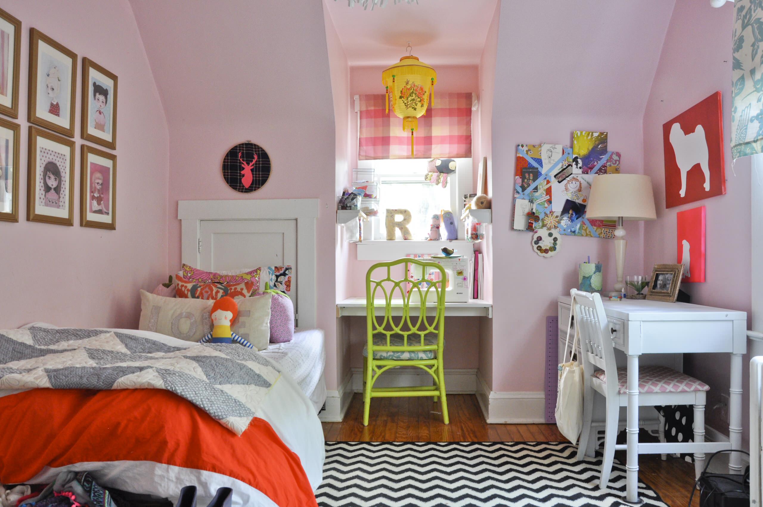 Creative kids bedding outlet