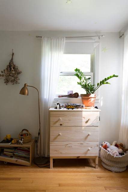 Houzz dresser online