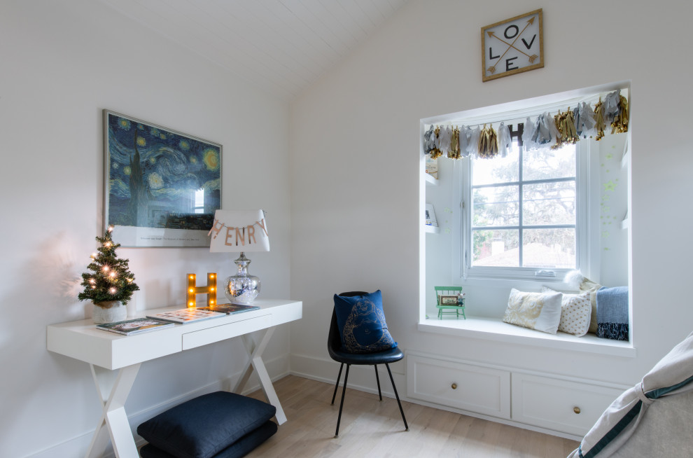 my-houzz-willow-glen-christmas-home-tour-kids-other-houzz