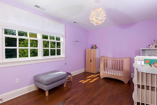75 Most Popular 75 Beautiful Purple Toddler S Room Ideas And Designs Design Ideas For November 22 Houzz Ie