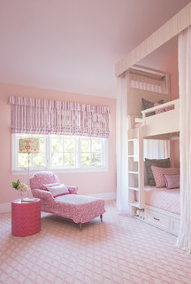 Ideas para dormitorios infantiles, Fotos de dormitorios infantiles  clásicos renovados - Febrero 2024