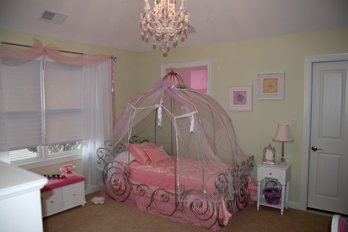 princess inspired bedroom j peterson design img~87018baf015a2e09 8 2462 1 af706b7