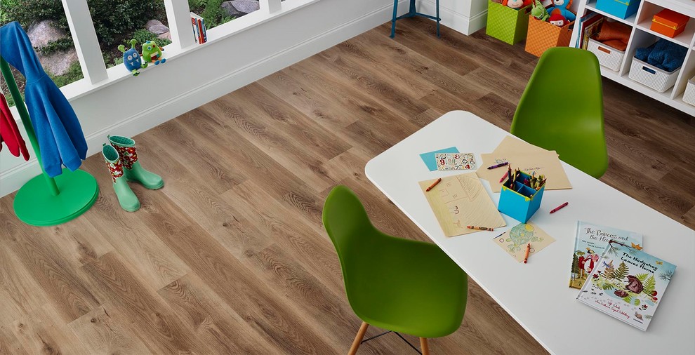 Puma Rigidcore Cliq Transitional, How To Clean Regal Hardwood Floors