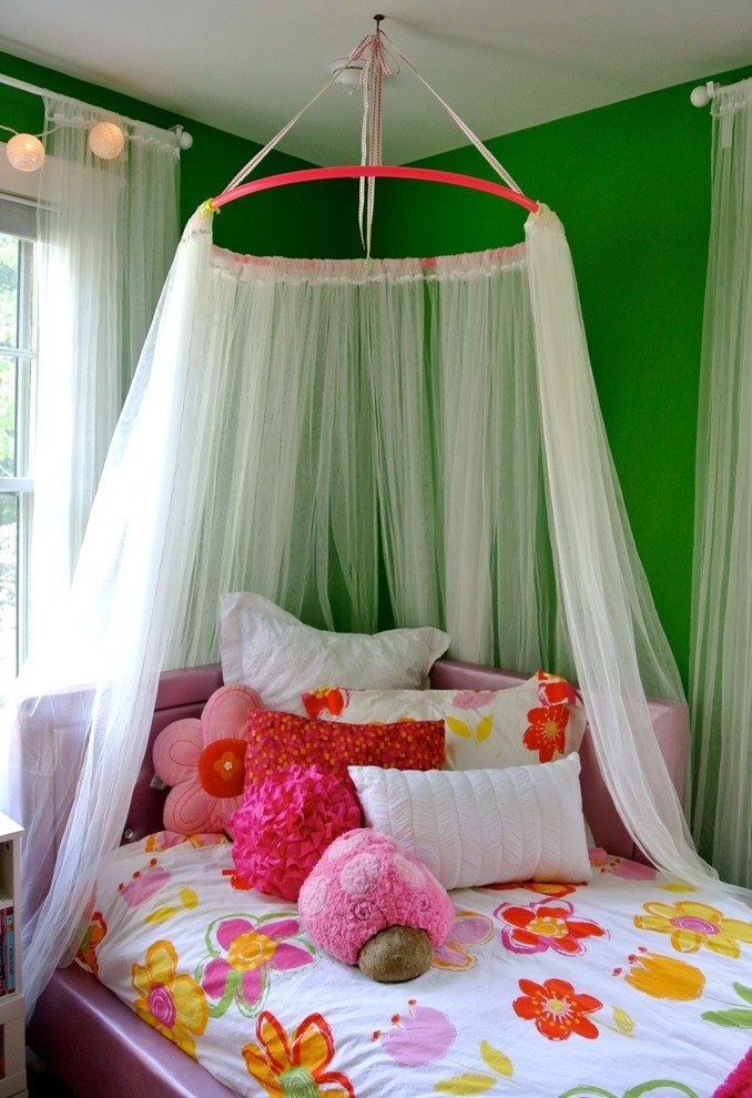 hoop canopy ikea