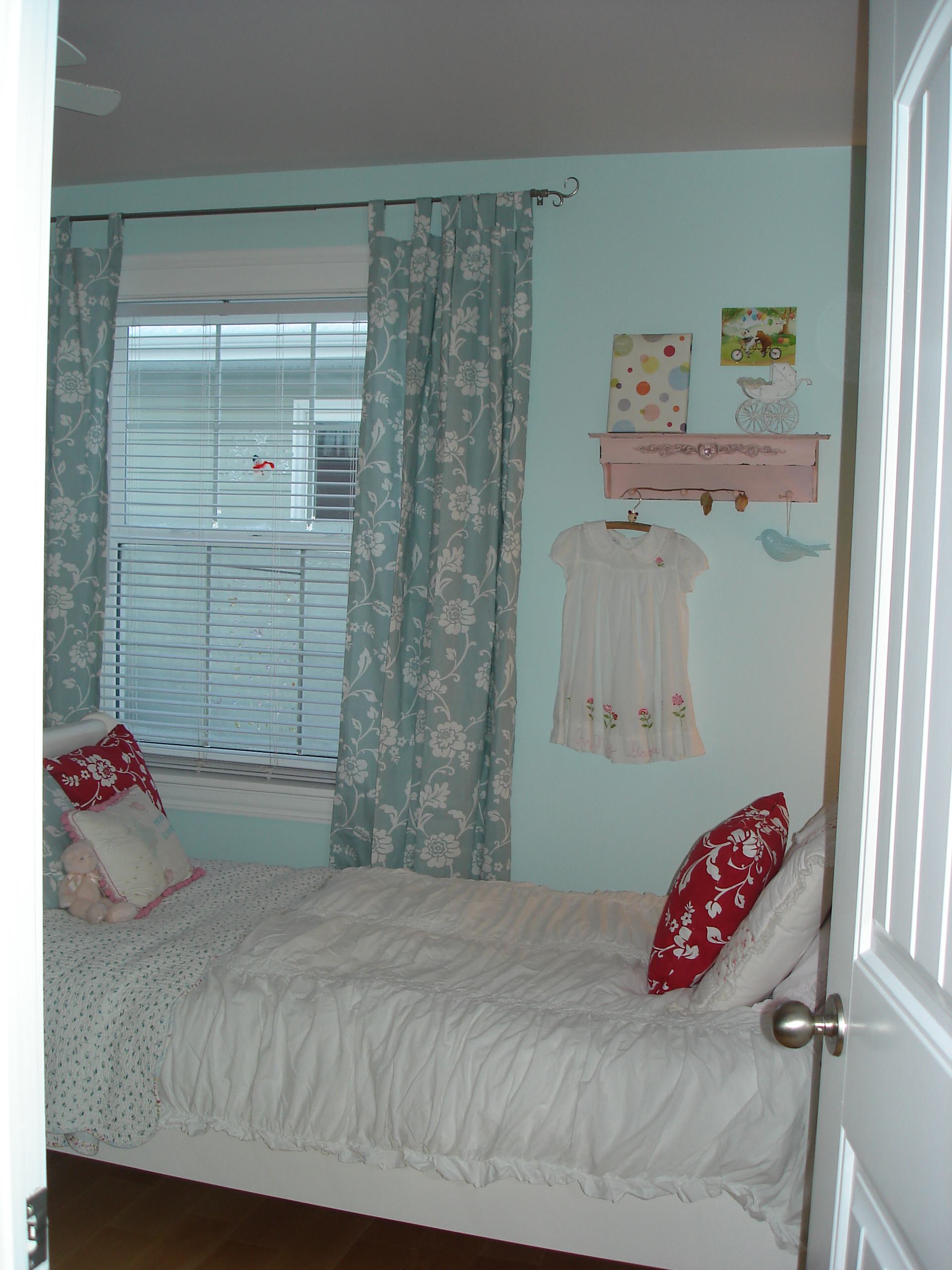 Houzz interview: Linda's Restyled Home