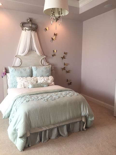 rose creek residence nicole rickey interior design img~ab917f4508fa5643 8 4173 1 d44fe29