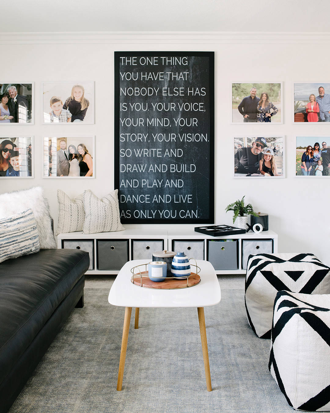 Houzz futon deals