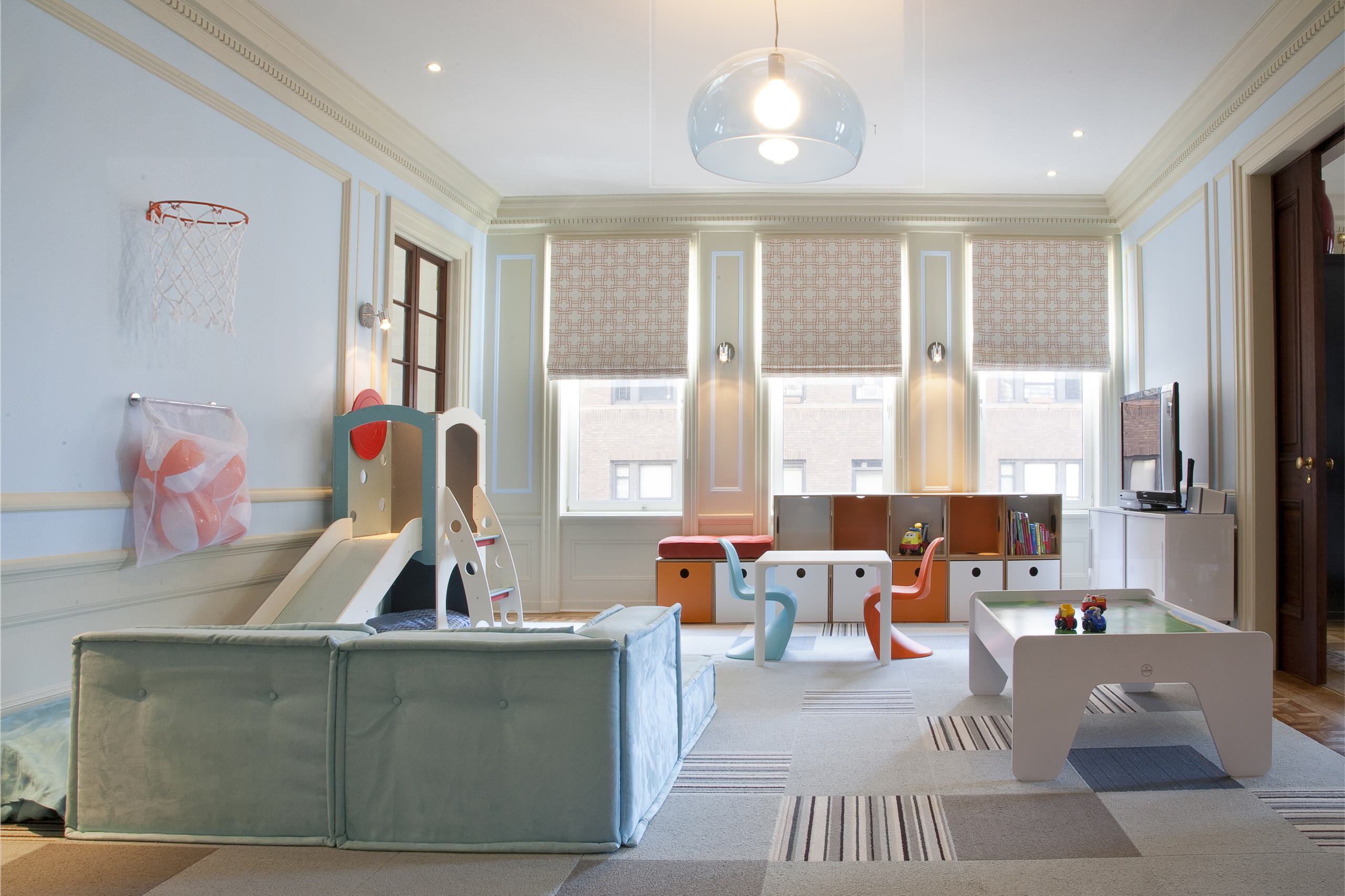 Kids Carpet Tile Houzz