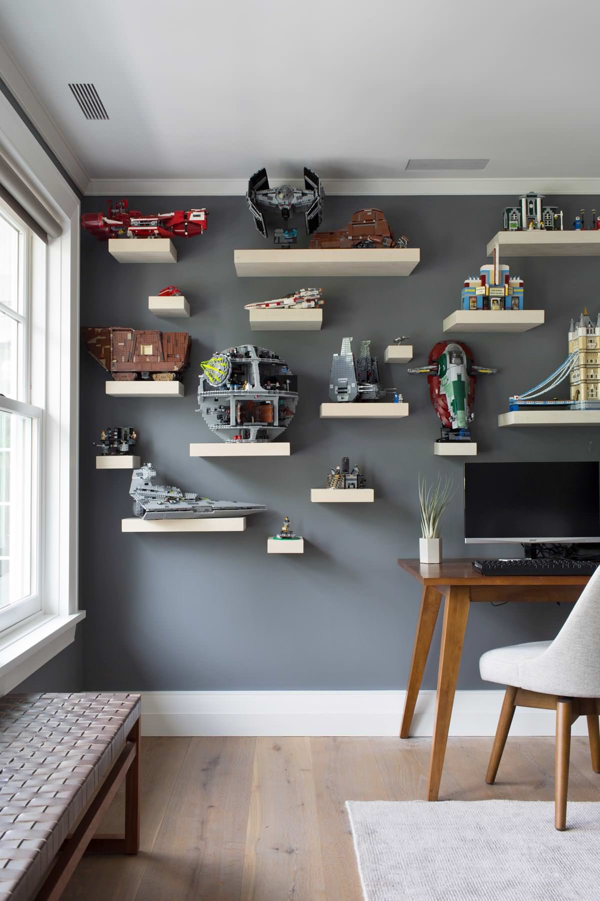 Lego Decor Photos Ideas Houzz
