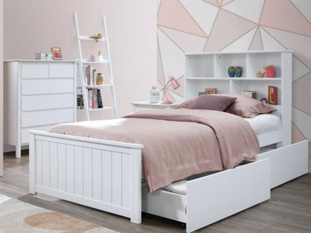 myer bedroom furniture australia
