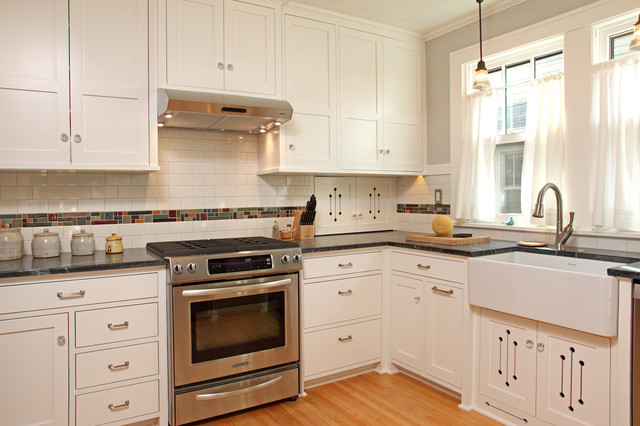 100 Ovens & Microwaves ideas  kitchen design, kitchen remodel
