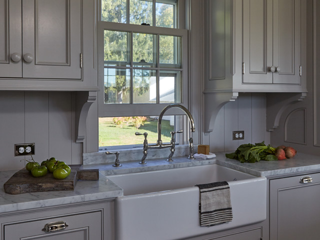 My 15 Top Recommended Kitchen Must Haves - Farmhouse 1820