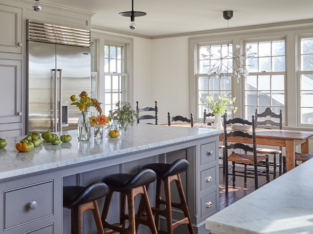 My 15 Top Recommended Kitchen Must Haves - Farmhouse 1820