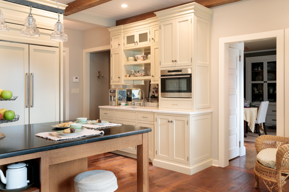 1900 farmhouse kitchen design