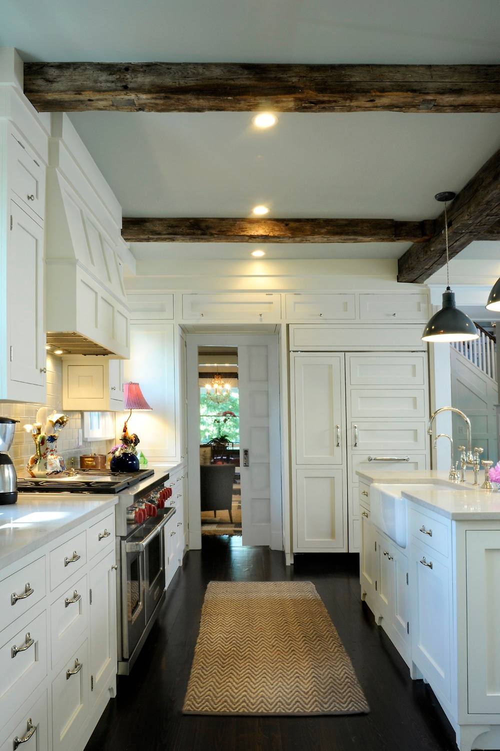 Inset Cabinet Doors Houzz