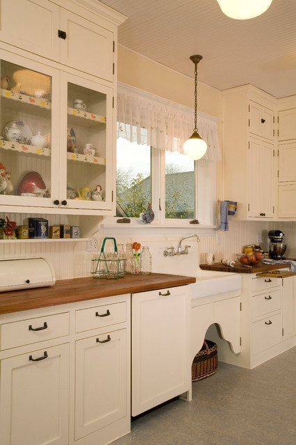 https://st.hzcdn.com/simgs/pictures/kitchens/1920-s-historic-kitchen-sadro-design-studio-inc-img~08a1b16e0032b5b5_4-6211-1-42e484b.jpg