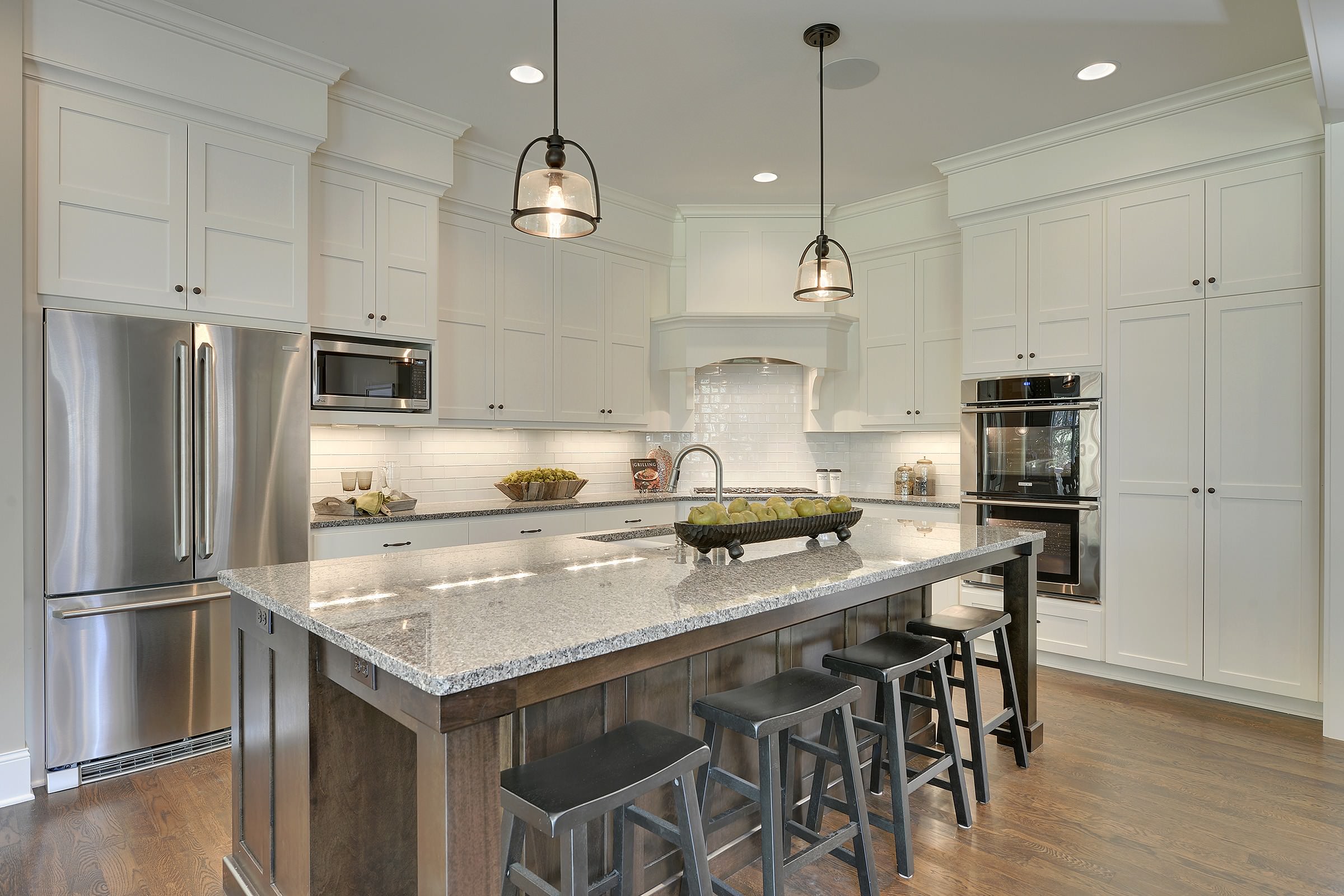 Westhighland White - Photos & Ideas | Houzz