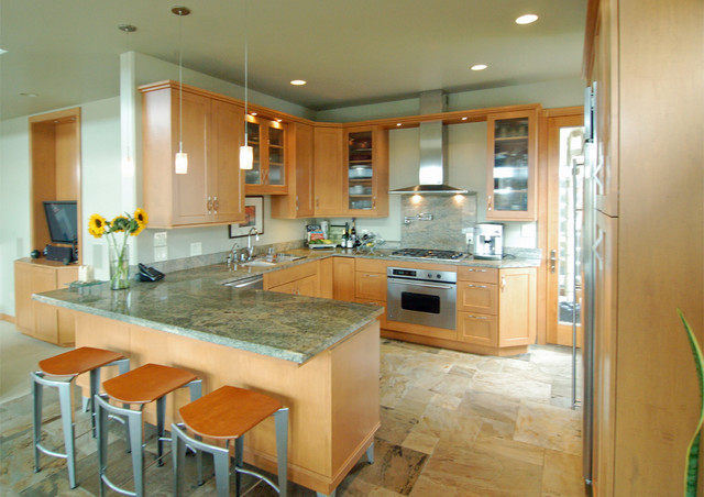 kitchen designer san luis obispo