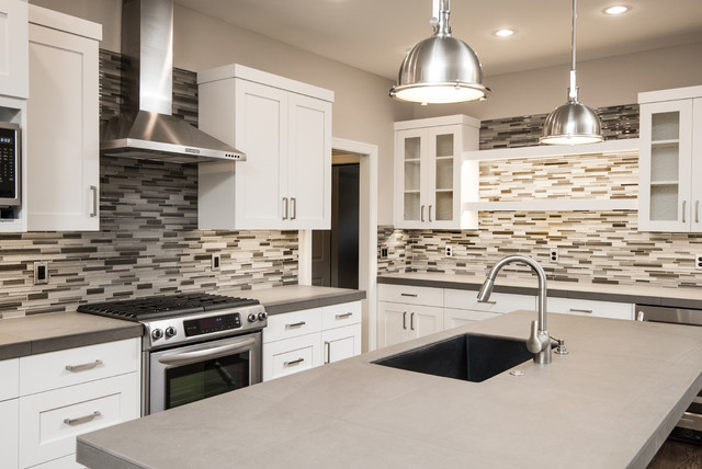 arda range hood lights