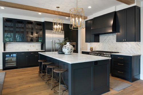 20+ white chevron kitchen backsplash design ideas & tips 20+ white chevron kitchen backsplash design ideas & tips