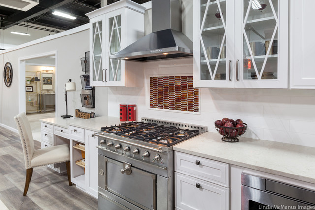 View Philly Home Garden Show