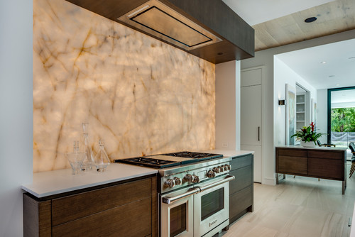 44+ Onyx Countertop ( STRIKING BEAUTY ) - Impactful Stone Countertop