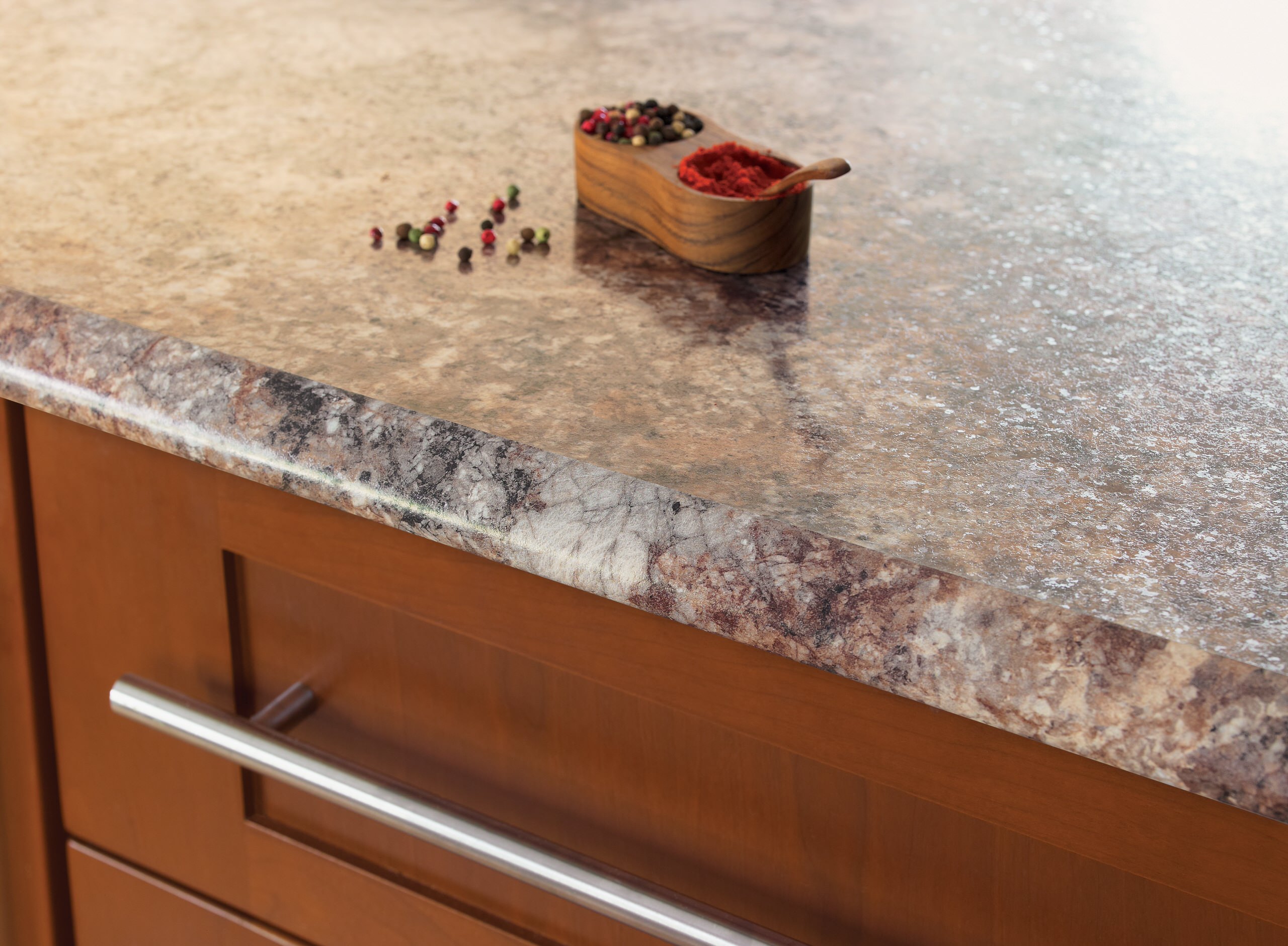 formica group laminate countertops