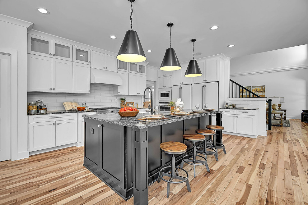 3878 Rushmore Drive Upper Arlington (For Sale!) Transitional