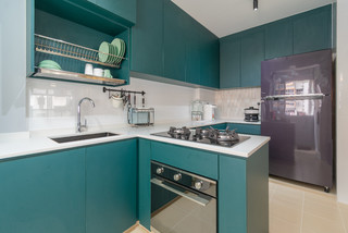 https://st.hzcdn.com/simgs/pictures/kitchens/443b-bukit-batok-west-avenue-8-yang-s-inspiration-design-img~01612d470cc68a3c_3-8209-1-86bac37.jpg