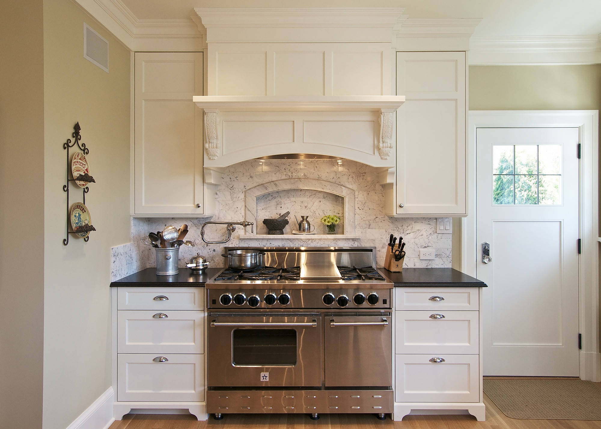 Blue Star Gas Range Prices