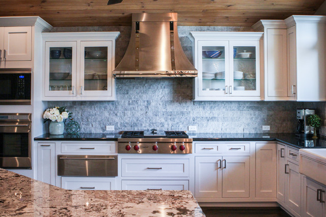 Transform Your 1980 Ranch Style Home with These Remodeling Ideas – See ...