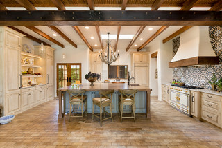 https://st.hzcdn.com/simgs/pictures/kitchens/a-little-provence-in-santa-fe-nm-montgomery-home-img~9891174e0bae61bc_3-6730-1-8b56d8a.jpg