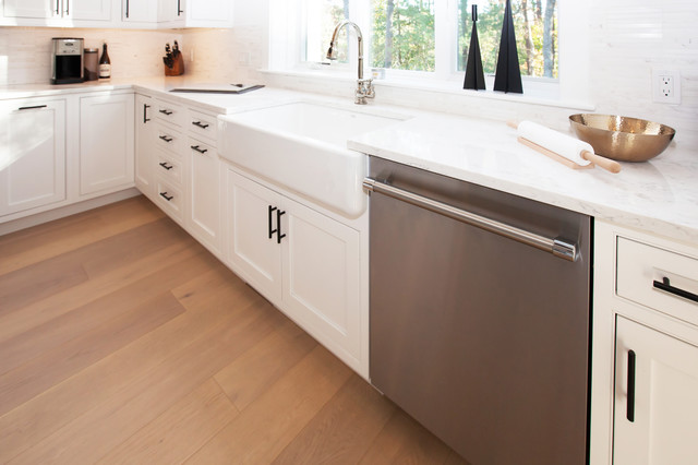 transitions kitchen and bath norwell ma