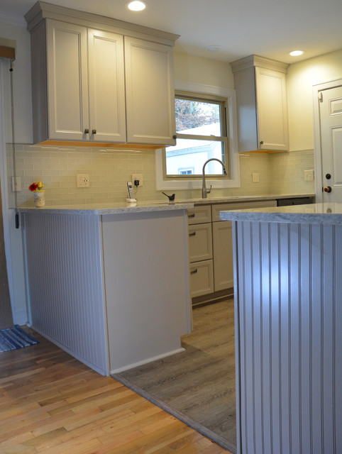 A Personalized Kitchen Design In East Lansing Mcdaniels Kitchen And Bath Img~1fd1267b0cd7443f 4 0027 1 408b59f 