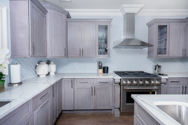 a-unique-fabuwood-galaxy-horizon-kitchen-built-by-bora-from-my-house-kitchen-fabuwood-cabinetry-img~0c61c7940a9eb020_4-1198-1-249c68b.jpg