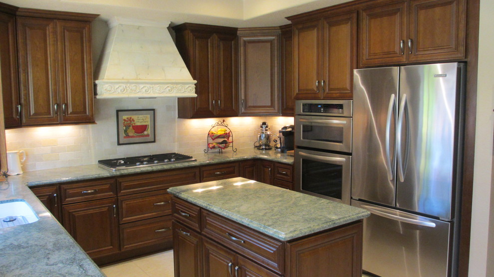 kitchen design center sacramento