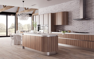 https://st.hzcdn.com/simgs/pictures/kitchens/acrylic-cabinet-doors-pianovo-super-matte-cronos-design-img~0ae126c104e3bc6d_3-9498-1-33948aa.jpg