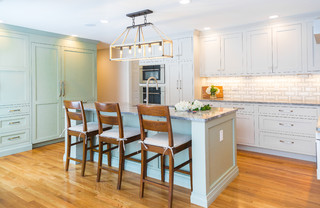 https://st.hzcdn.com/simgs/pictures/kitchens/added-thrill-to-blueberry-hill-refined-renovations-and-refined-home-img~a92110d50b05cadf_3-0277-1-dd7e58a.jpg