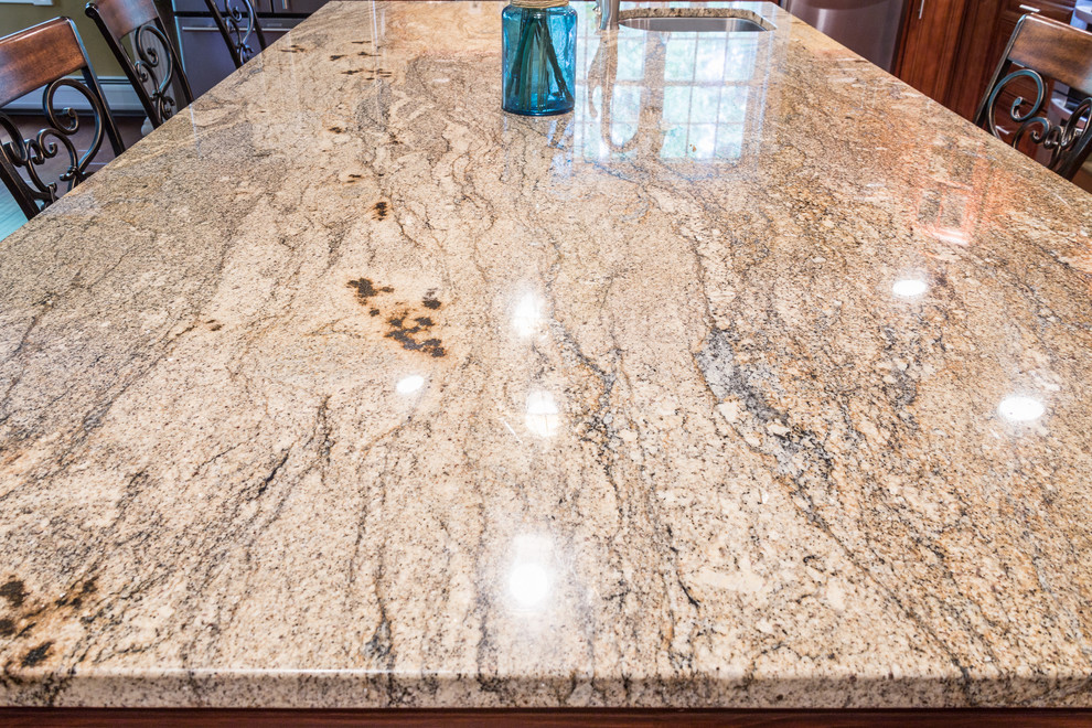 african-rainbow-granite-kitchen-northern-granite-and-marble-img~6a61d6a108dab615_9-7178-1-4322d64.jpg