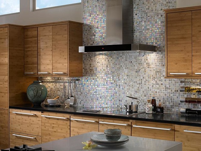 Ag&m granite austin