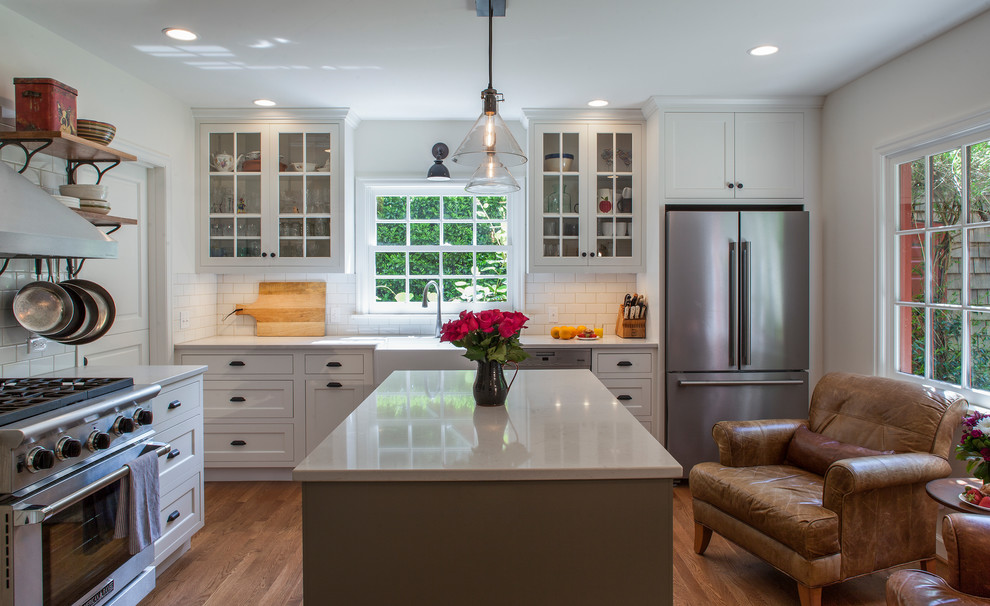 Expert Whole House Remodeling Services in Portland, OR